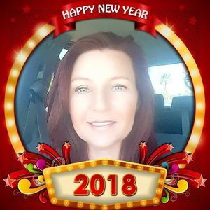 Meet your Posher, Becky